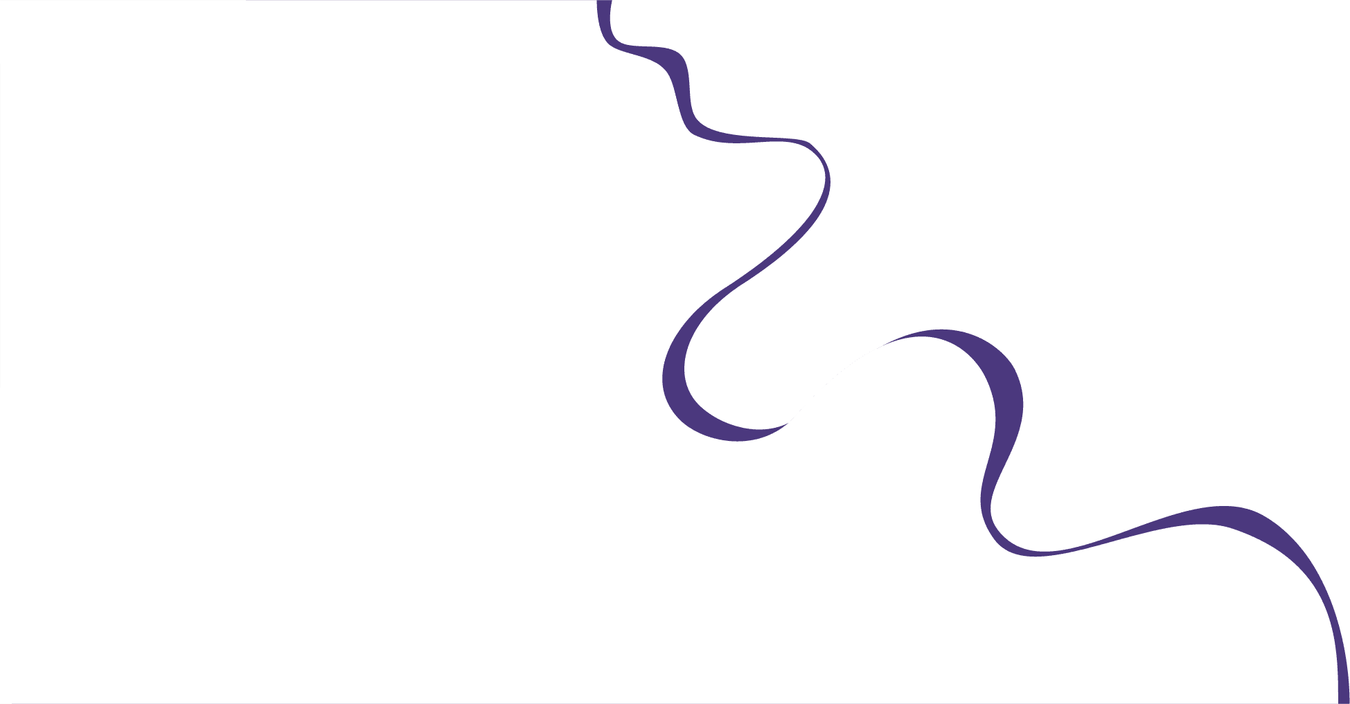 Cabecera1.png