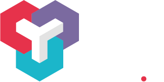 the three axis