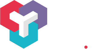 the three axis